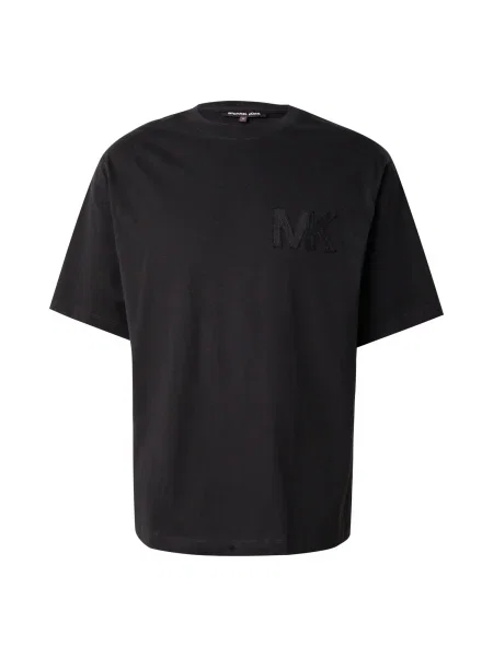 Michael Kors Tricou negru