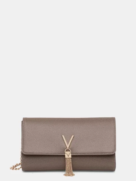 Torebka Valentino beżowa