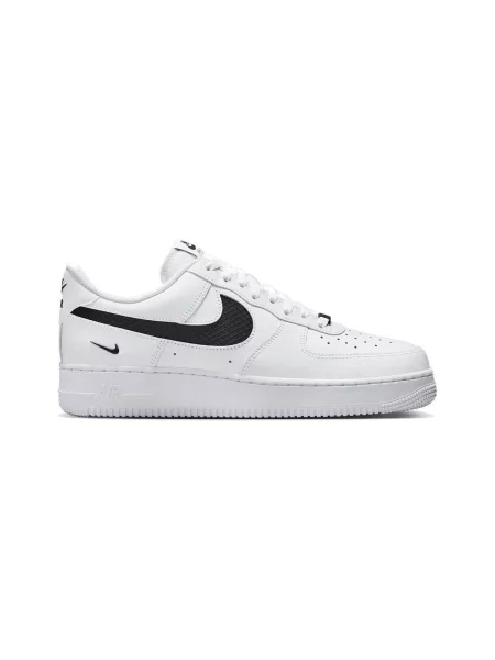 Pantofi Nike negru