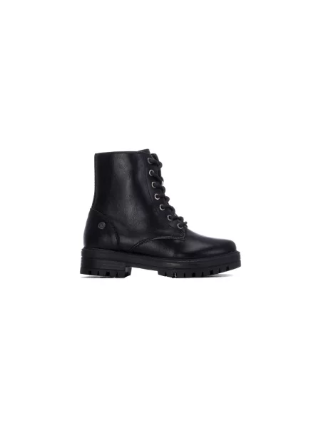 Pantofi copii Xti negru