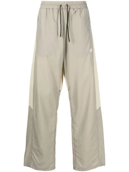 Pantaloni Reebok