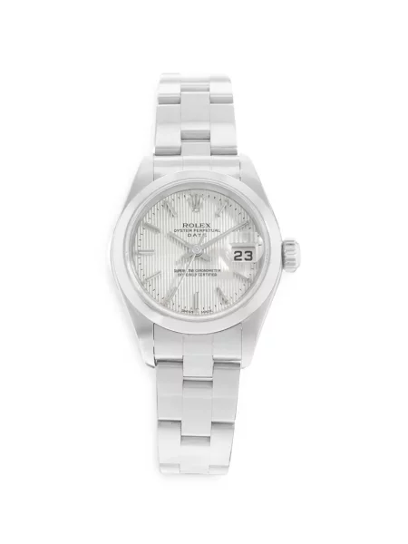 Ceas Rolex