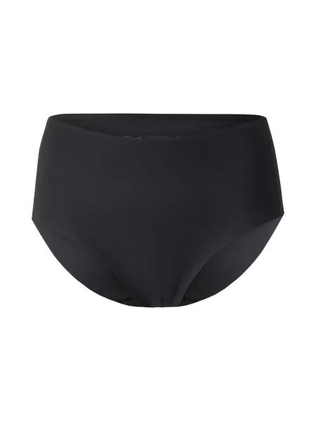Triumph Chilot clasic Smart Invisible negru