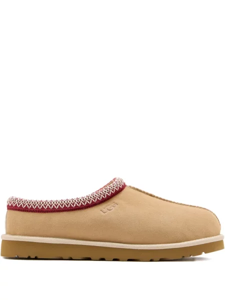 Papuci de casă Ugg