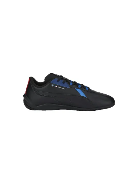 Pantofi Puma negru