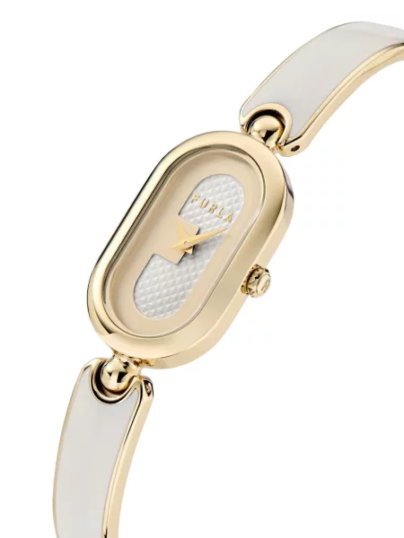 Ceas Furla