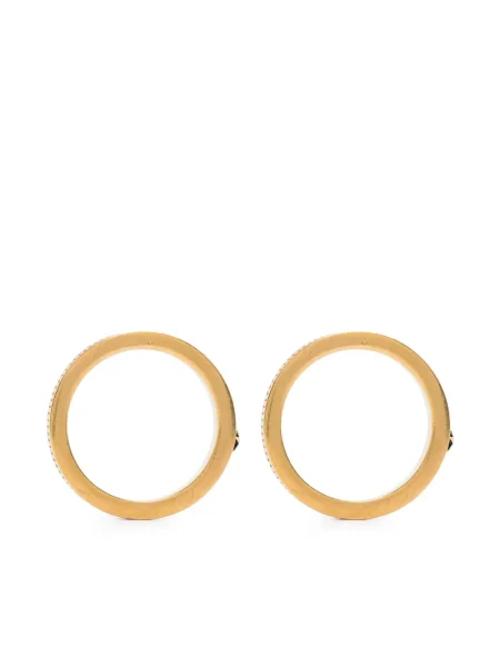 Cercei Maison Margiela