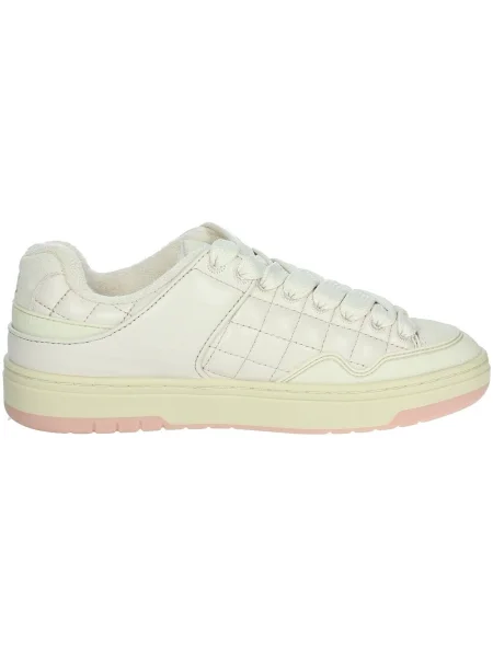 Pantofi D.a.t.e. roz