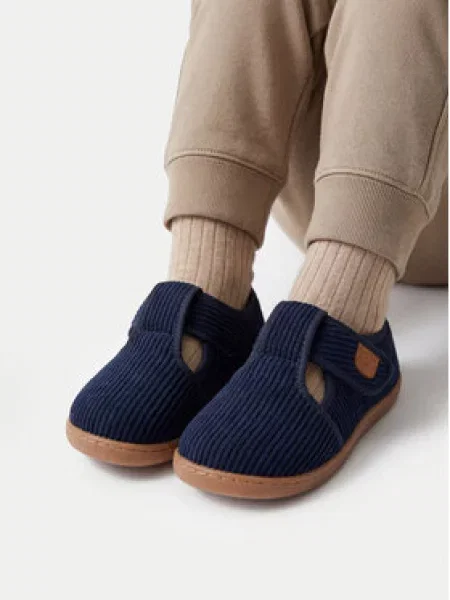 Bačkory Lasocki Kids