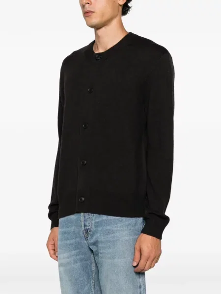 Cardigan Sunflower maro