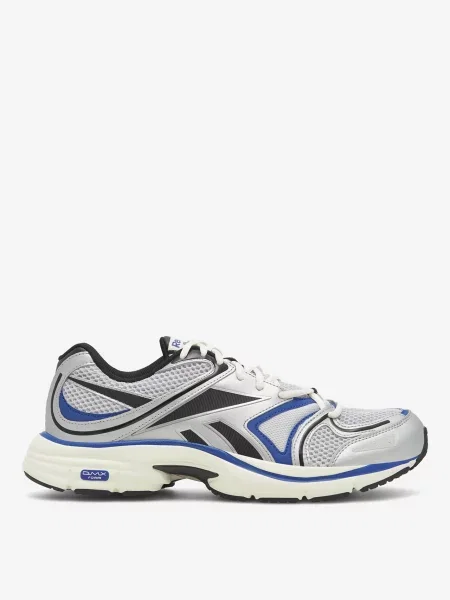 Sneakersy Reebok