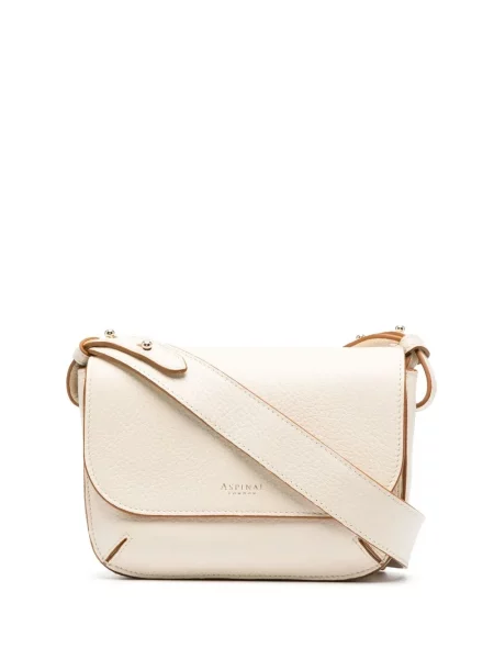 Geanta crossbody Aspinal Of London