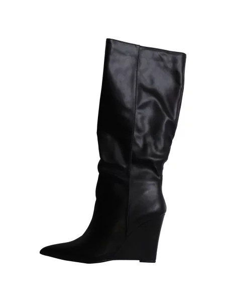 Pantofi Joia negru