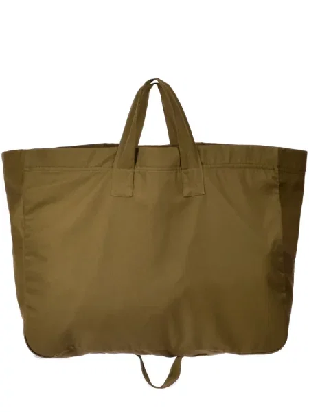 Torebka Ioana Ciolacu zielona