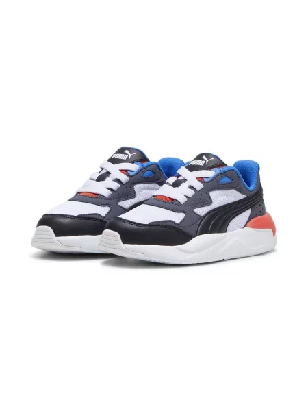 PUMA buty sportowe X-Ray Speed AC Buty biały