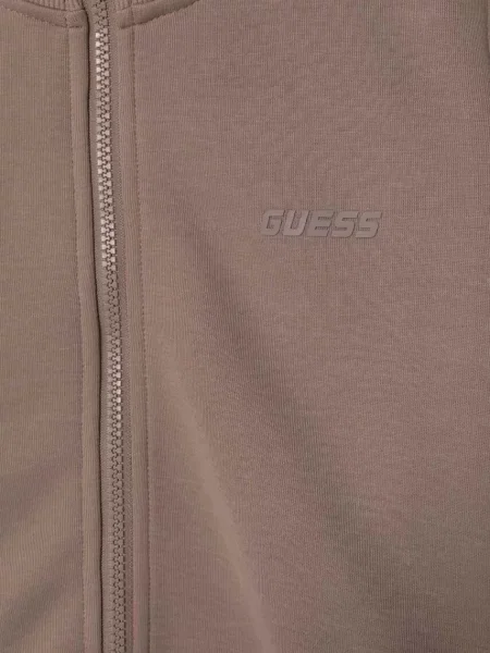 Guess Дитяча кофта