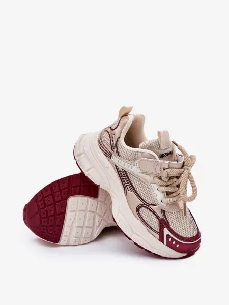 Gyerek sneaker Boto