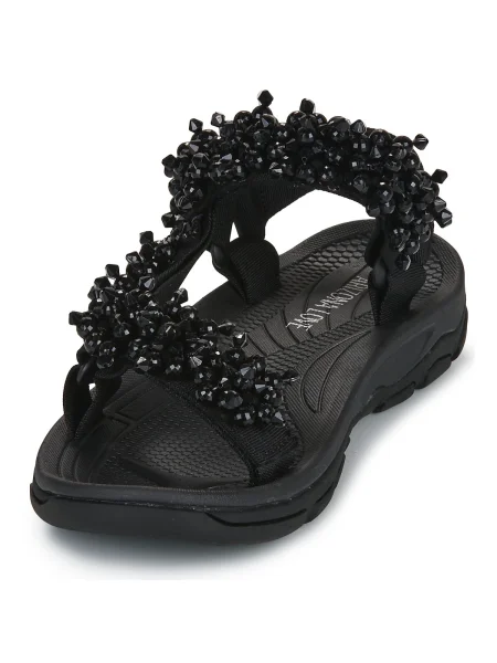 Pantofi Arizona Love negru