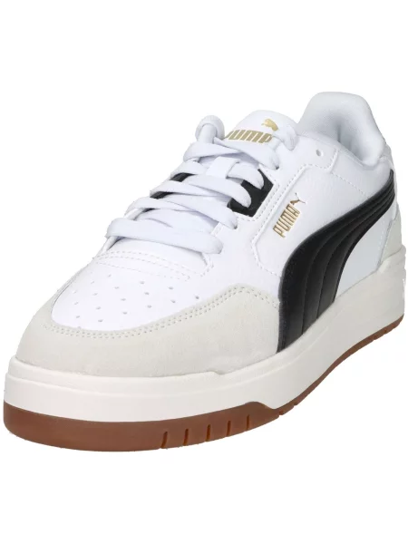Pantofi Puma