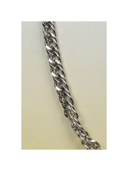 Сумка шоппер Cromia желтая