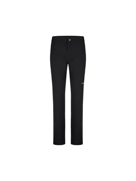 Pantaloni Loap negru