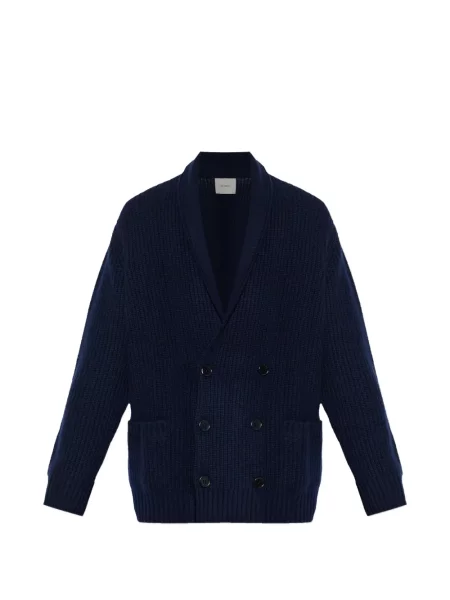 Kardigan Lisa Yang plava