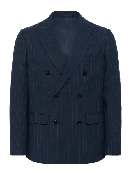 Matinique Sako Garet / námornícka modrá