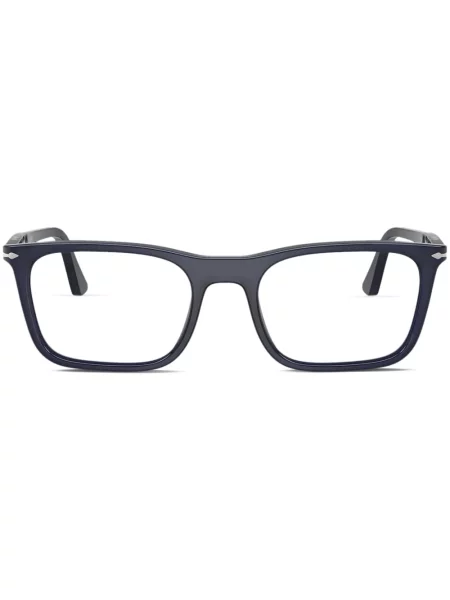 Ochelari de soare Persol albastru