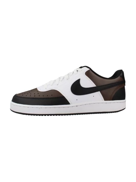Pantofi Nike maro