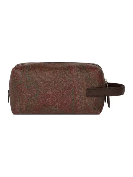 Torba Etro