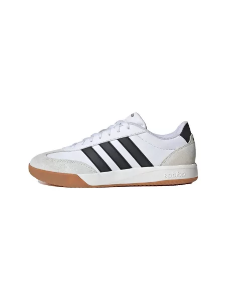 Tenisky Adidas biela