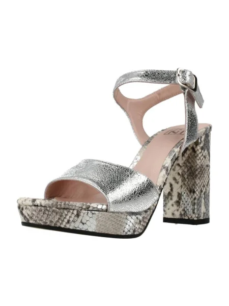 Pantofi Joni