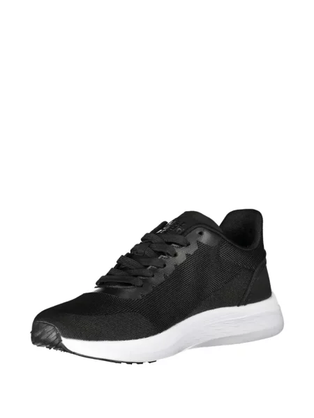 Sneakerși Mares negru