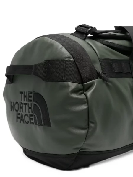 Torba The North Face zelena