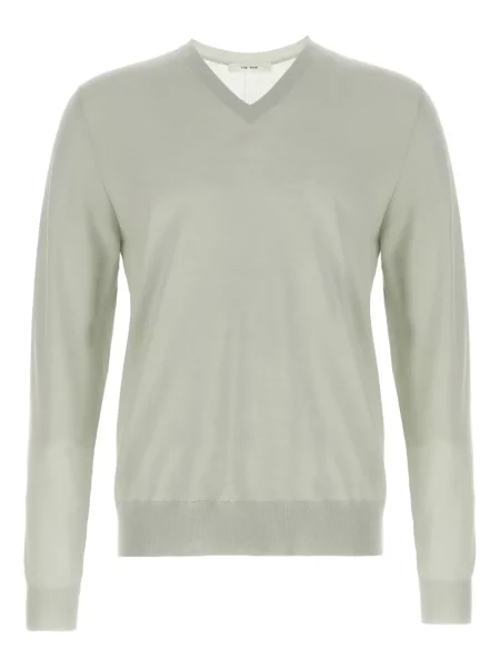 Pulover The Row verde