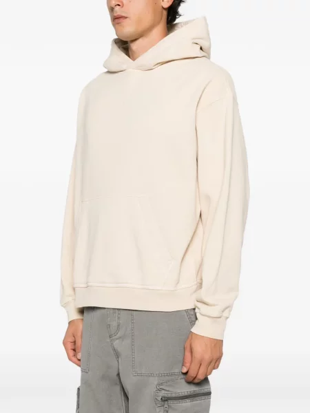 Hoodie Oakley με κέντημα