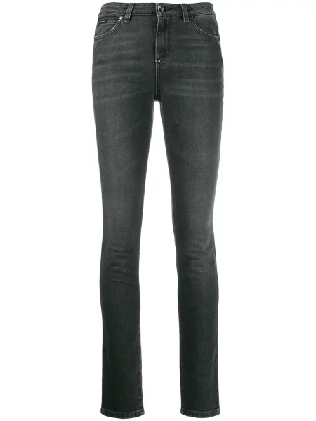 Дънки Philipp Plein