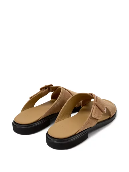 Sandale Camper