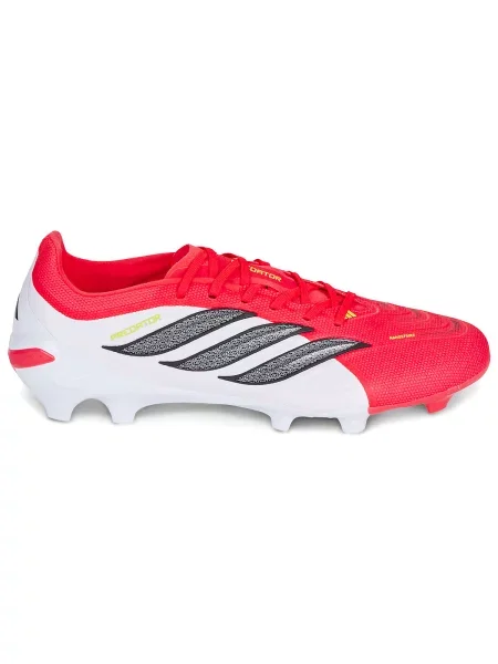 Félcipő Adidas