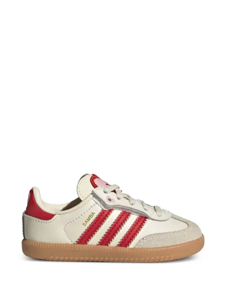 Tenisice Adidas Samba
