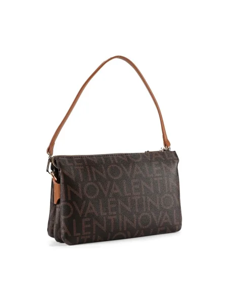 Geantă Valentino Bags maro
