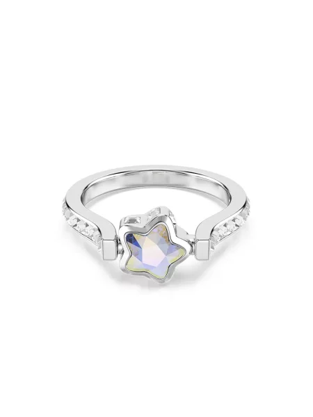 Swarovski inel pentru femei cristal swarovski CHROMA