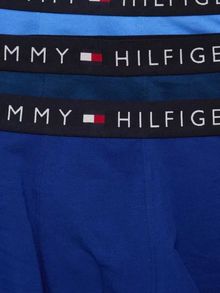 Боксери Tommy Hilfiger