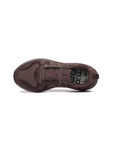 Tenisky New Balance