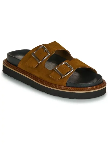 Pantofi Otess / Zoï maro