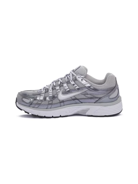 Tenisky Nike