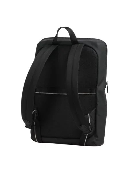Torba Boss czarna
