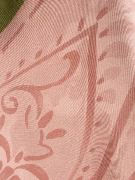 Блуза Co.go зелено