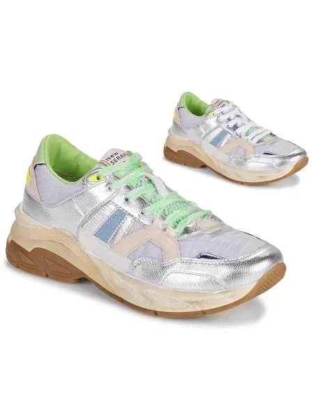 Pantofi Serafini