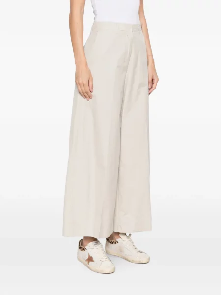 Pantaloni palazzo 's Max Mara